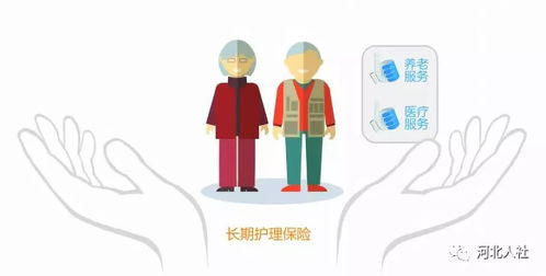 想成為承德長(zhǎng)期護(hù)理保險(xiǎn)居家定點(diǎn)服務(wù)機(jī)構(gòu)？這份申報(bào)攻略與看護(hù)服務(wù)指南請(qǐng)收好